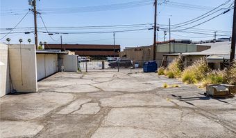 323-325 N 1st St, Arcadia, CA 91006