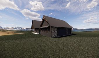 6870 Walleye Way, Blackhawk, SD 57718