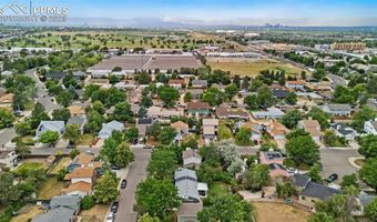 11413 E Ellsworth Pl, Aurora, CO 80010