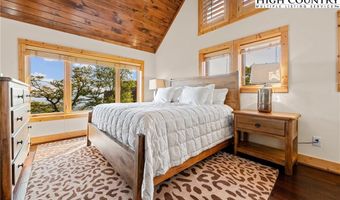 2910 Eagles Nest Trl, Banner Elk, NC 28604