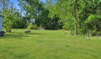 222 Almo Rd, Almo, KY 42020