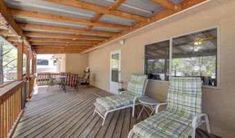 4 BOWERSVILLE Rd, Algodones, NM 87001