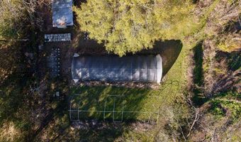 1541 Frank Hall Rd, Bolton, MS 39041