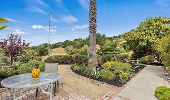 2710 Summerland Rd, Aromas, CA 95004
