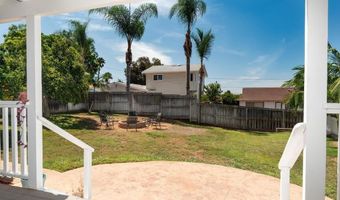 229 Via Oro Verde, Fallbrook, CA 92028