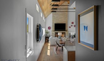 1878 Star Ridge Rd, Bozeman, MT 59715