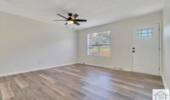1051 Flamingo Rd, Bassett, VA 24055