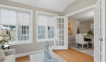 249 Villager Rd, Chester, NH 03036