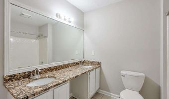 1627 Homestead Trl, Alpharetta, GA 30005