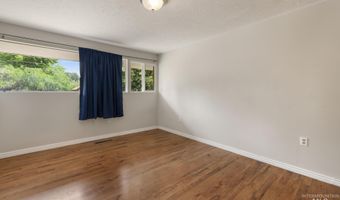 2221 Conant Dr, Burley, ID 83318