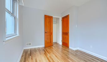 7114 GREENWOOD Ave, Baltimore, MD 21206