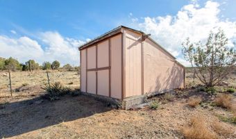 5350 N Taro Ln, Chino Valley, AZ 86323