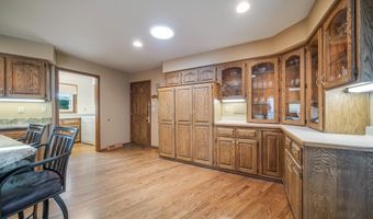 N9640 GINA Drive, Appleton, WI 54915