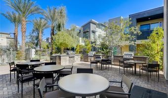 1253 Cloud Tower St 102, Las Vegas, NV 89135