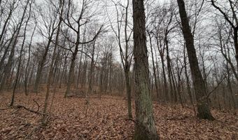 TBD1 E Willow Rd, Bloomfield, IN 47424