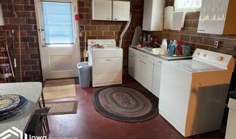 403 Brookridge Dr, Algona, IA 50511