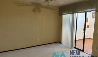1716 Trevino Ct, Carlsbad, NM 88220