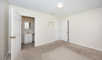 9786 Blackwater Rd, Baker, LA 70714