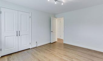 5911 OSCEOLA Rd, Bethesda, MD 20816