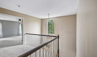 175 HUNTER Ct, Ambler, PA 19002
