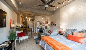 131 E BROAD St #503, Athens, GA 30601