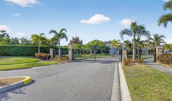 5048 INSHORE LANDING Dr, Apollo Beach, FL 33572