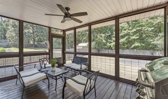 156 GROVE HILL Dr, Alabaster, AL 35007