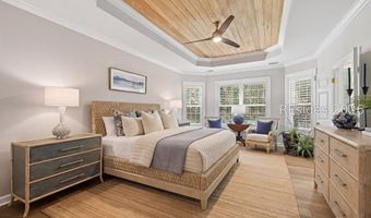 43 Point W Dr, Bluffton, SC 29910