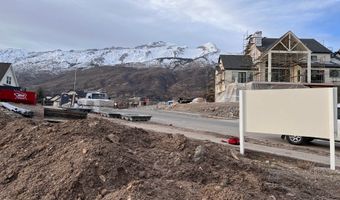 13163 N OAK Hl E 5, Alpine, UT 84004