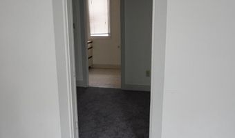 816 W LOMBARD St, Baltimore, MD 21201