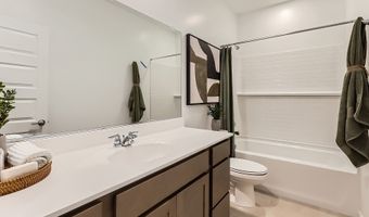 23205 W Parkway Dr, Buckeye, AZ 85326