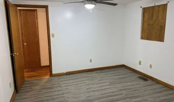 6403 Millstone Rd, Apple Grove, WV 25502