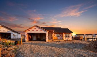 4597 Rasmussen Ct, Chubbuck, ID 83202