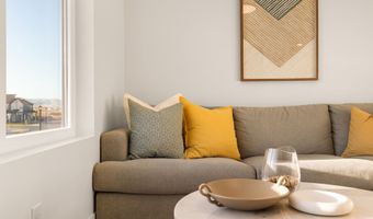 891 S 1000 W, American Fork, UT 84003