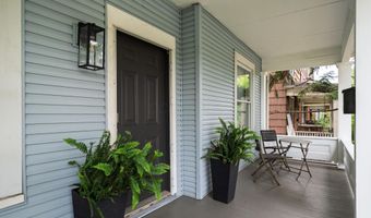 1760 N 4th St, Columbus, OH 43201