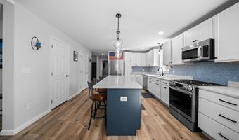 50 Ridge Rd, Alton, NH 03809