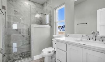 684 Chateau Bnd, Ardmore, OK 73401