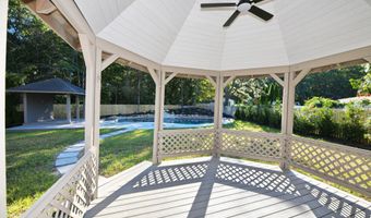 2100 Princeton Ct, Allenwood, NJ 08720