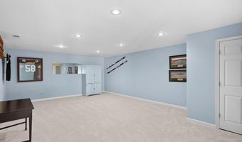 21493 CHICKACOAN Trl, Broadlands, VA 20148