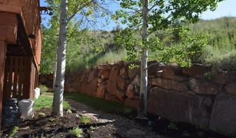 3078 Wildridge Rd D, Avon, CO 81620