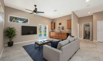 897 GULF LAND Dr, Apopka, FL 32712