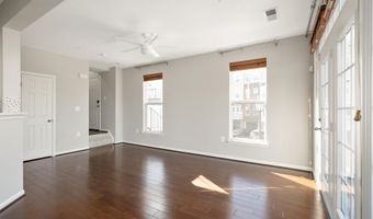 42183 SHORECREST Ter, Aldie, VA 20105