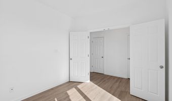 4254 Hayden Valley Dr, Bargersville, IN 46106