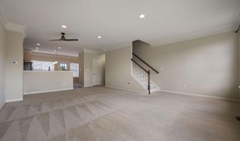 227 TIDBURY Xing, Camden Wyoming, DE 19934