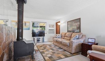 19654 SW Murphy St, Beaverton, OR 97078