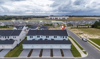 1895 PINECLIFF Dr, Apopka, FL 32703