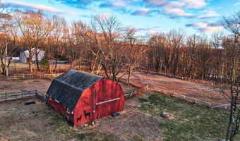 466 Fall Mountain Rd, Bristol, CT 06010