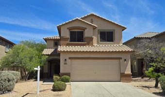 3414 W STEINBECK Dr, Anthem, AZ 85086
