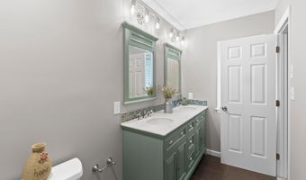 1132 BAY RIDGE Rd, Annapolis, MD 21403