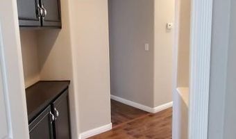 4928 Forest Oaks Dr N/A, Las Vegas, NV 89149